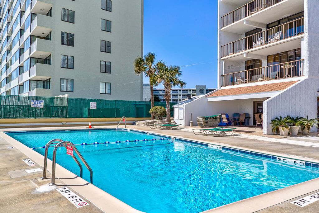 Photo of Others in Myrtle Beach