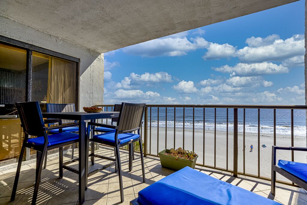 Photo of Others in Myrtle Beach