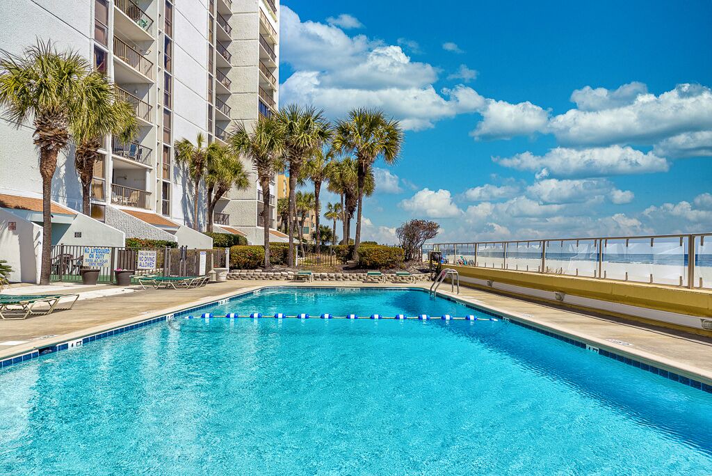 Photo of Outdoor in Myrtle Beach