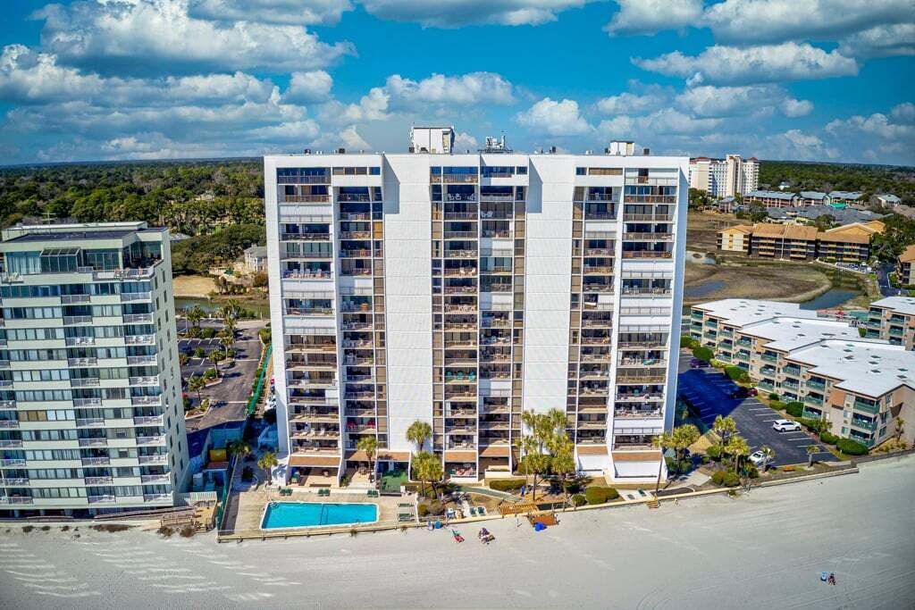 Photo of Others in Myrtle Beach