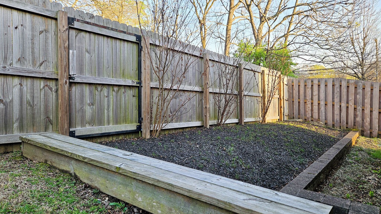 Photo of Outdoor in Columbia