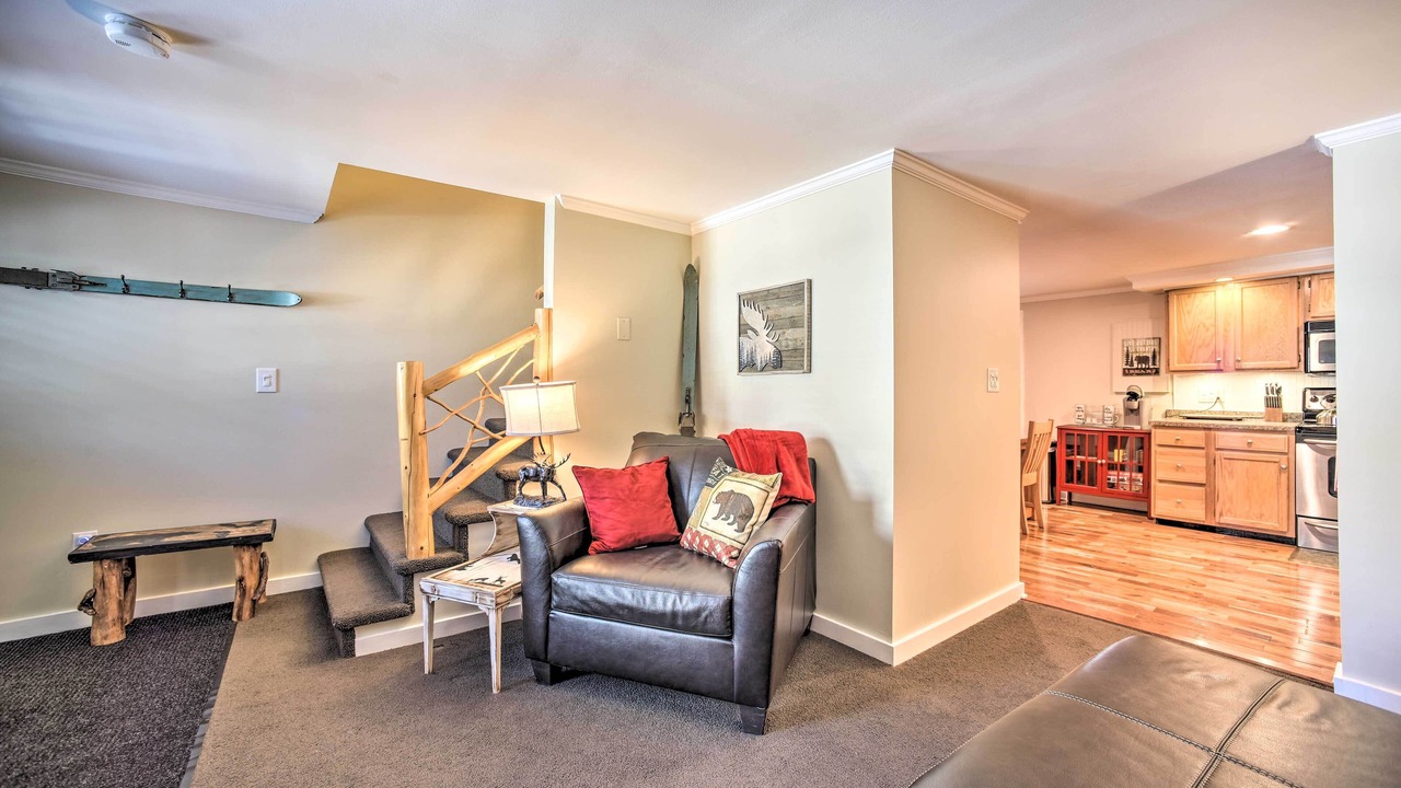 Photo of Bedroom in Hillcrest