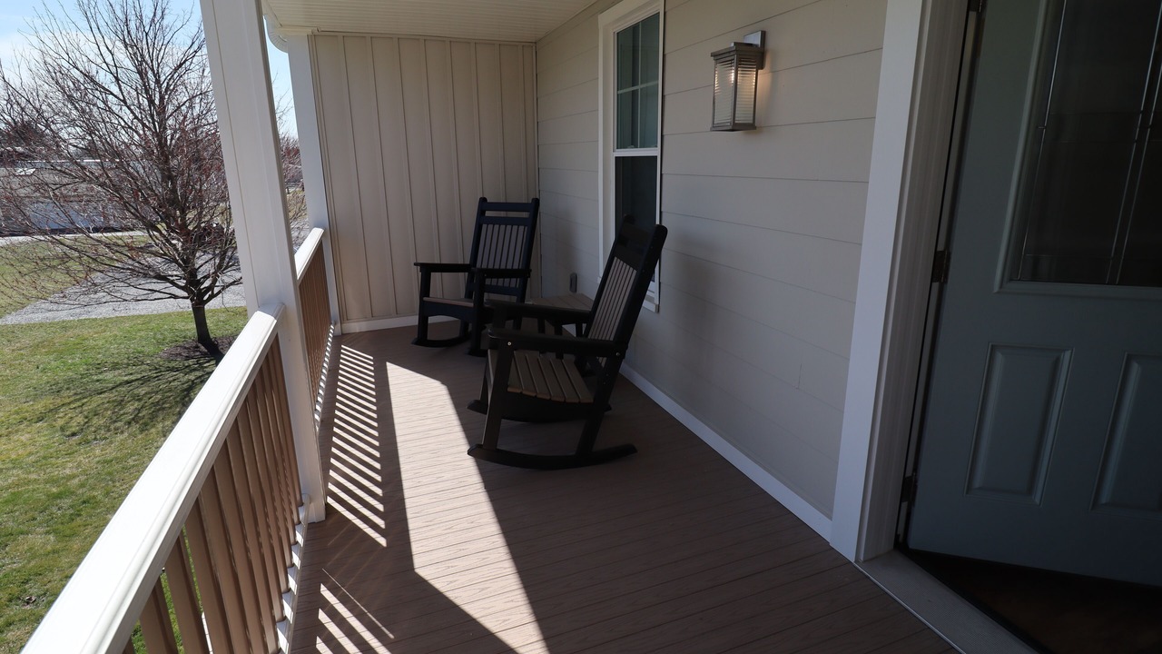Photo of Outdoor in Mount Joy
