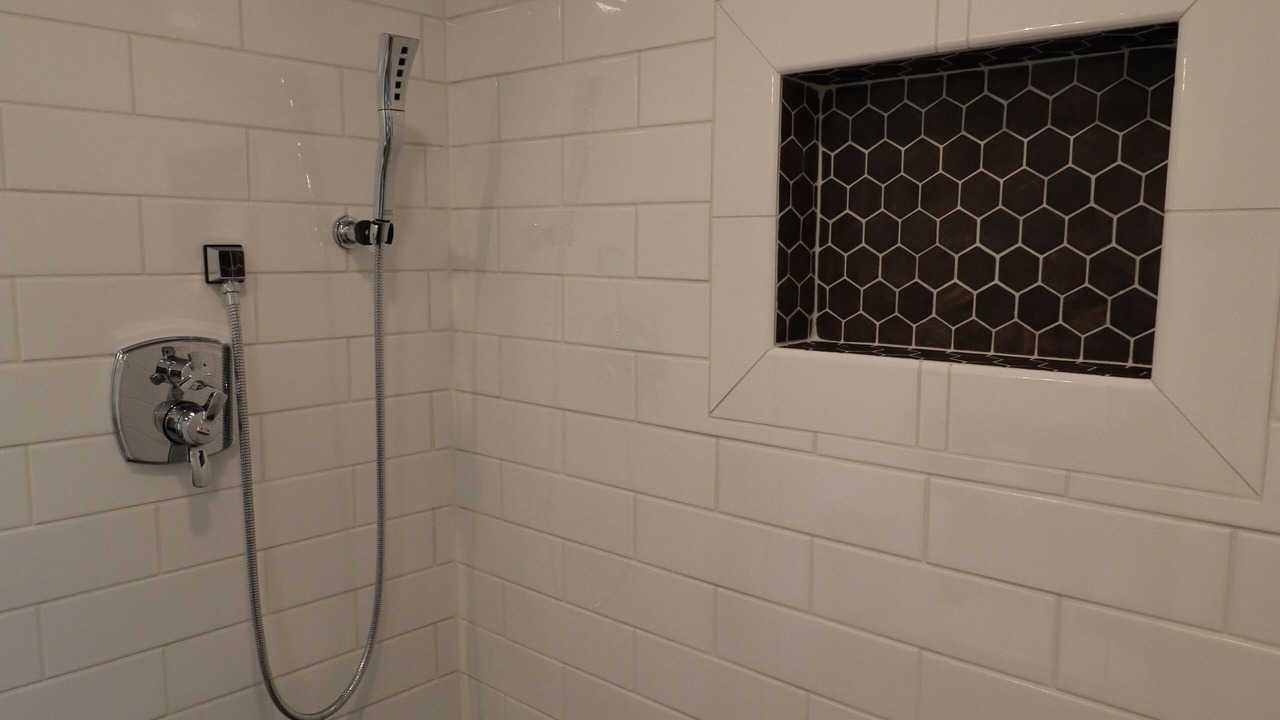 Photo of Bathroom in Mount Joy
