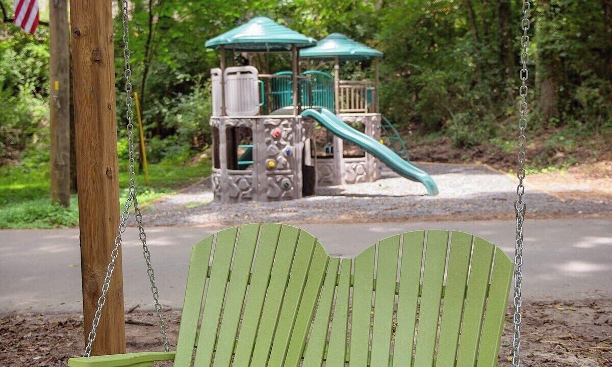 Photo of Others in Lookout Valley Neighborhood Association