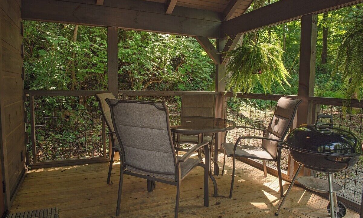 Photo of Outdoor in Lookout Valley Neighborhood Association