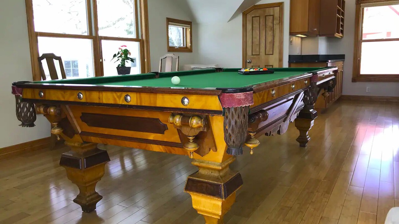 Photo of Bedroom in Central Boulder