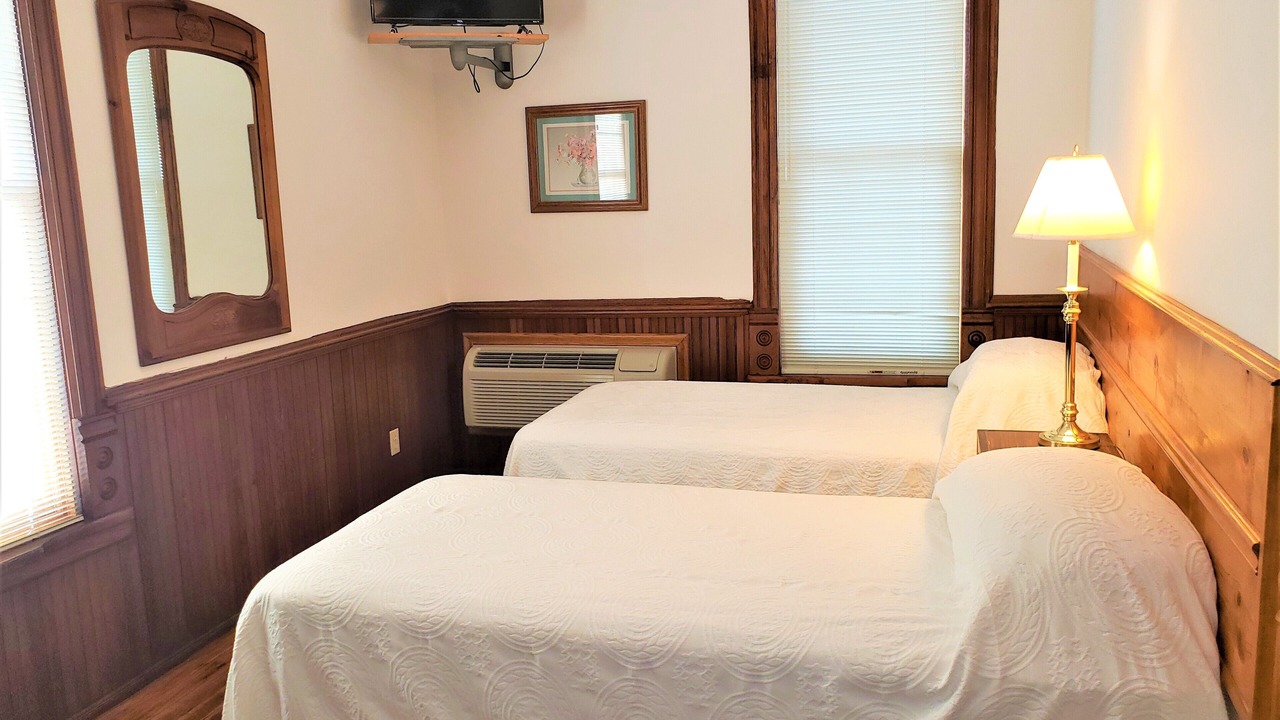Photo of Bedroom in Bartlett