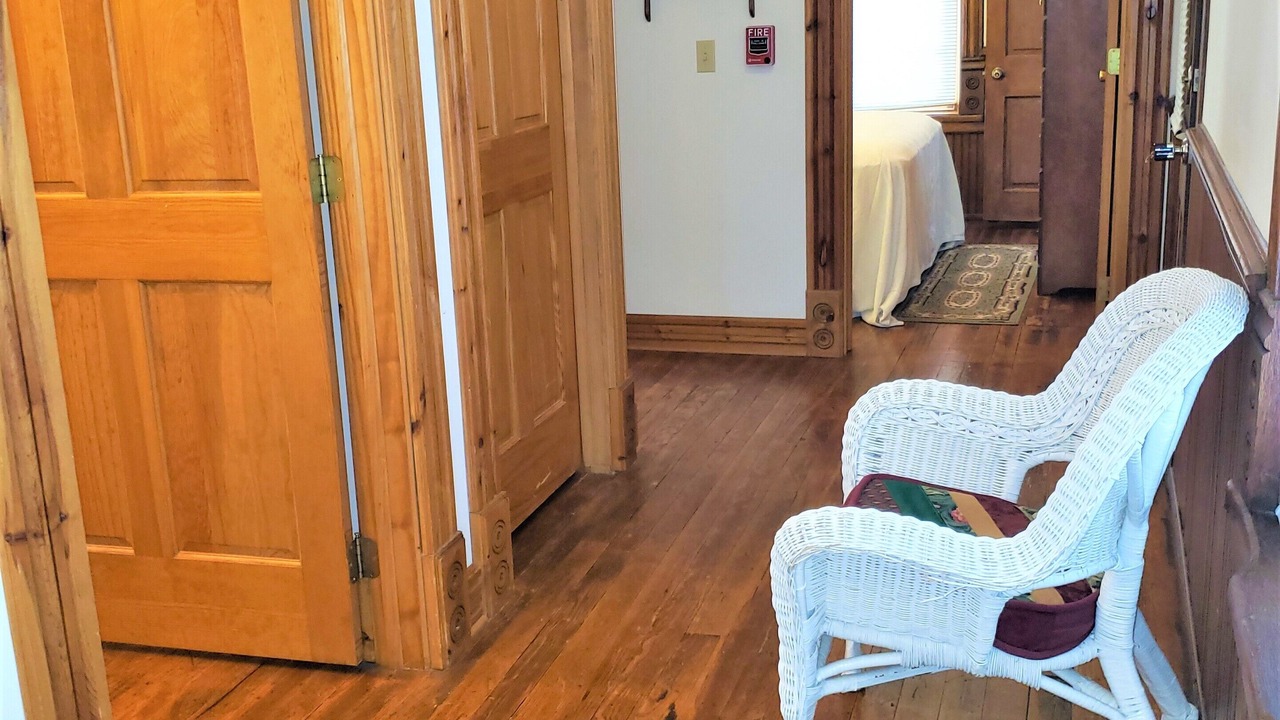Photo of Livingroom in Bartlett