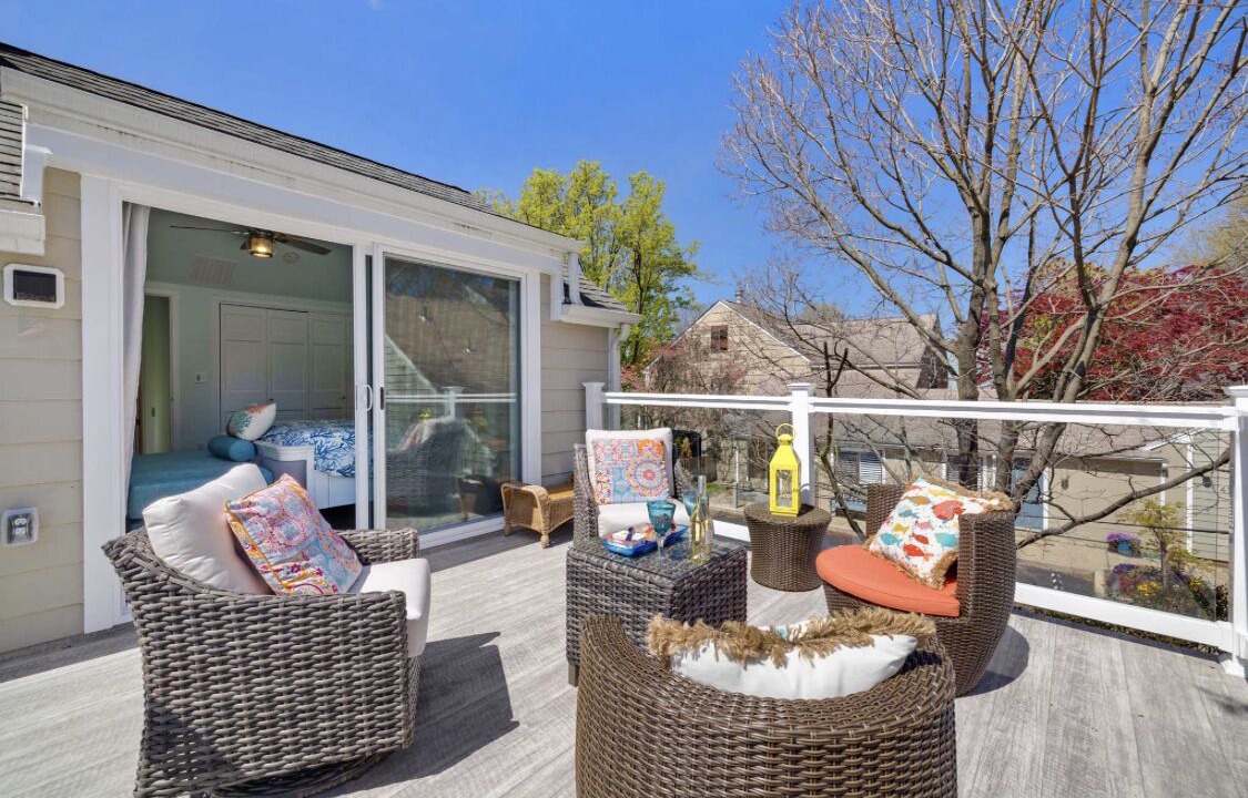 Photo of Outdoor in Eastport