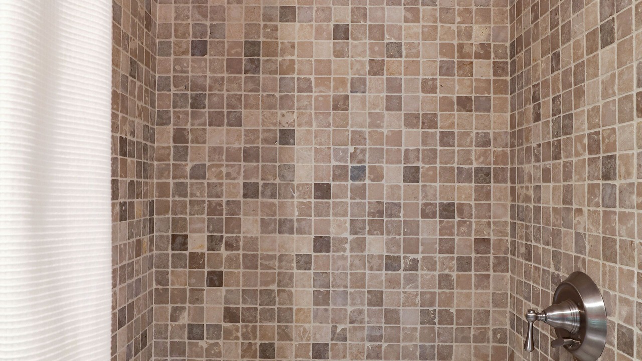 Photo of Bathroom in Eastport