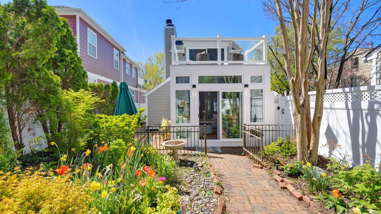 Photo of Outdoor in Eastport