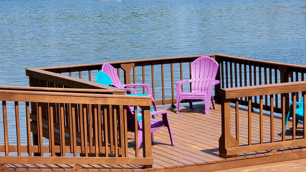 Photo of Outdoor in Wynnburg