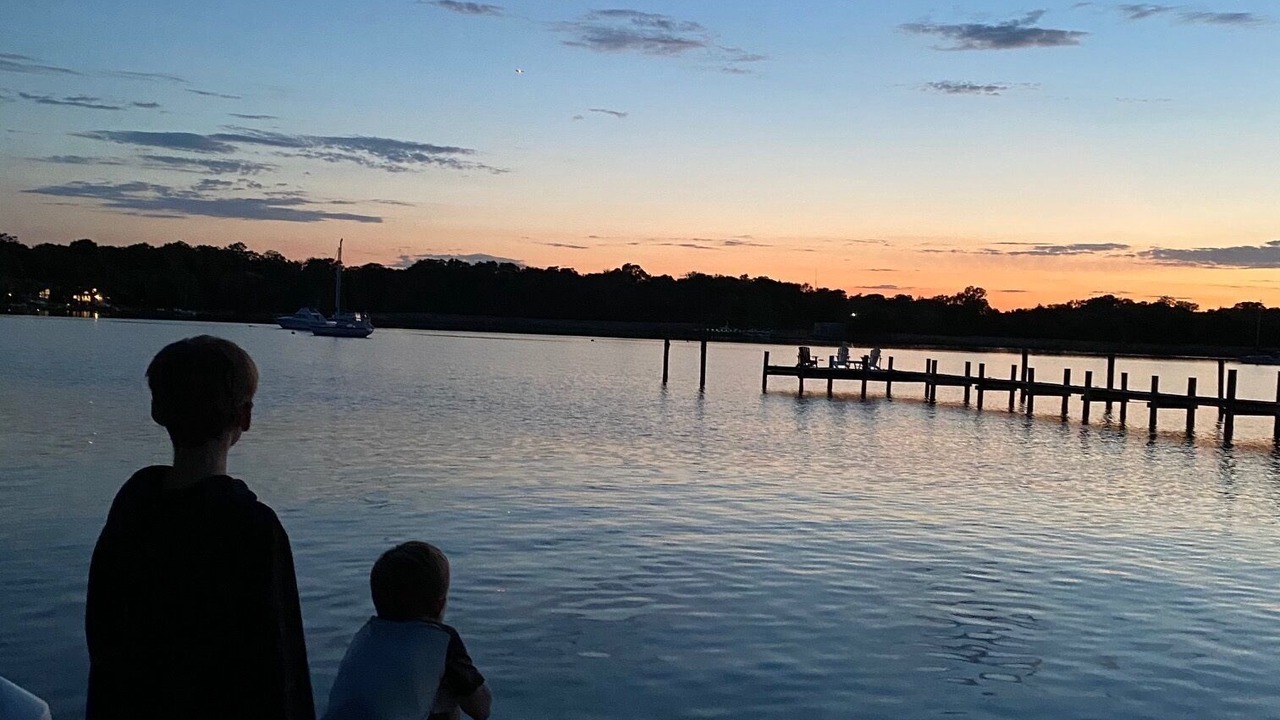 Photo of Others in Arundel on the Bay