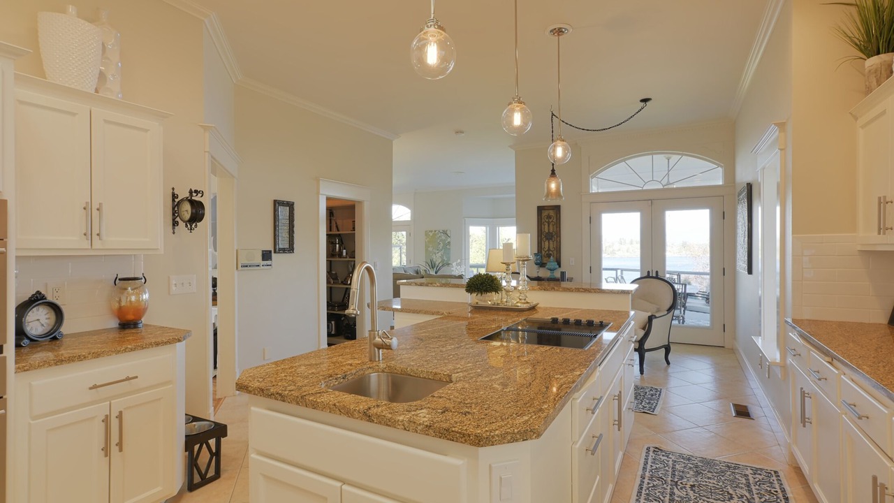 Photo of Kitchen in Lake Stevens