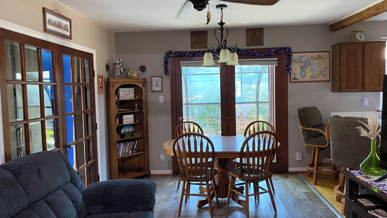 Photo of Livingroom in Lakeland