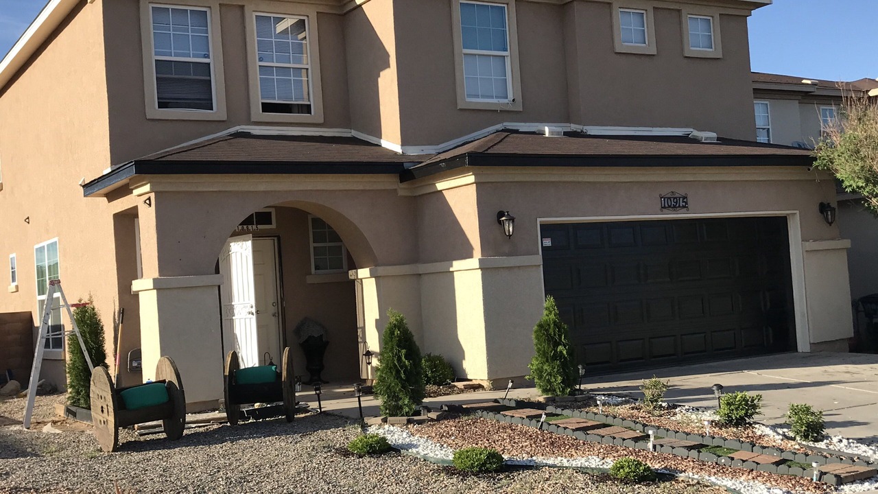 Photo of Outdoor in Westgate Heights