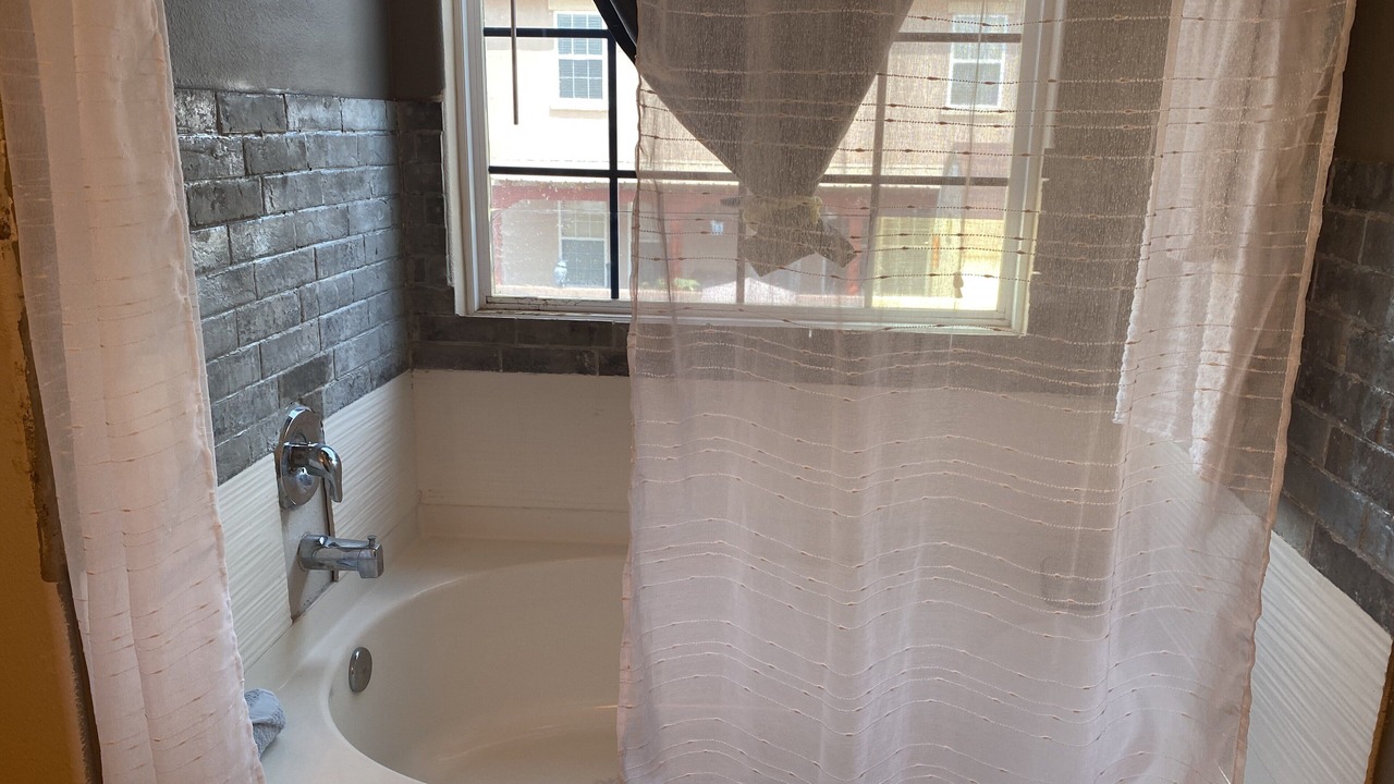 Photo of Bathroom in Westgate Heights