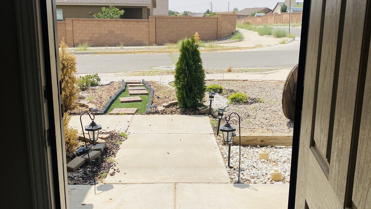 Photo of Others in Westgate Heights