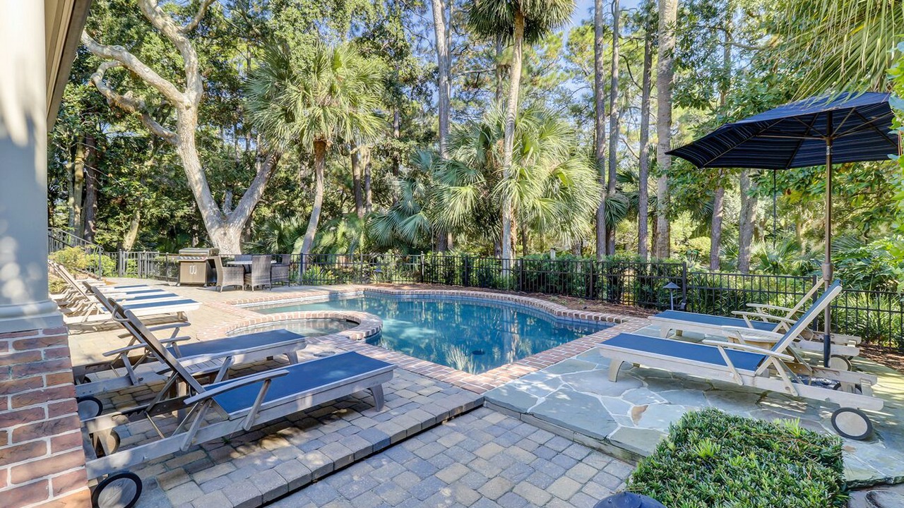 Photo of Outdoor in Beach Lagoon