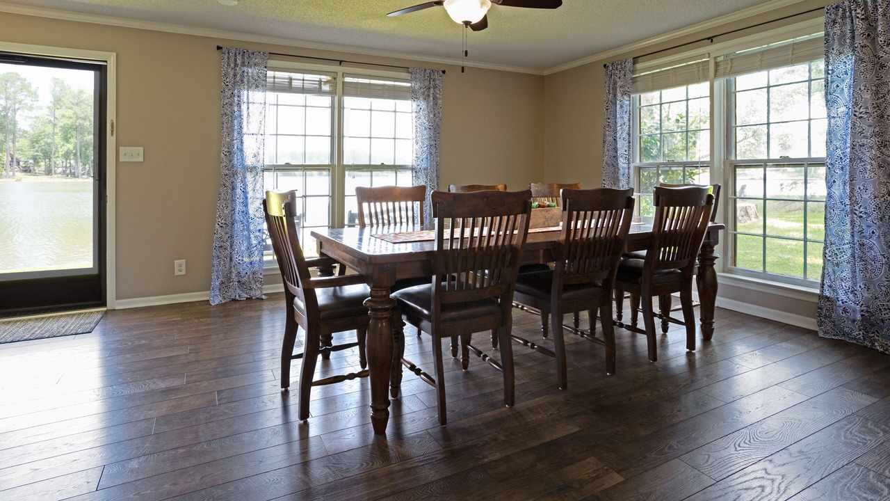 Photo of Others in Eatonton