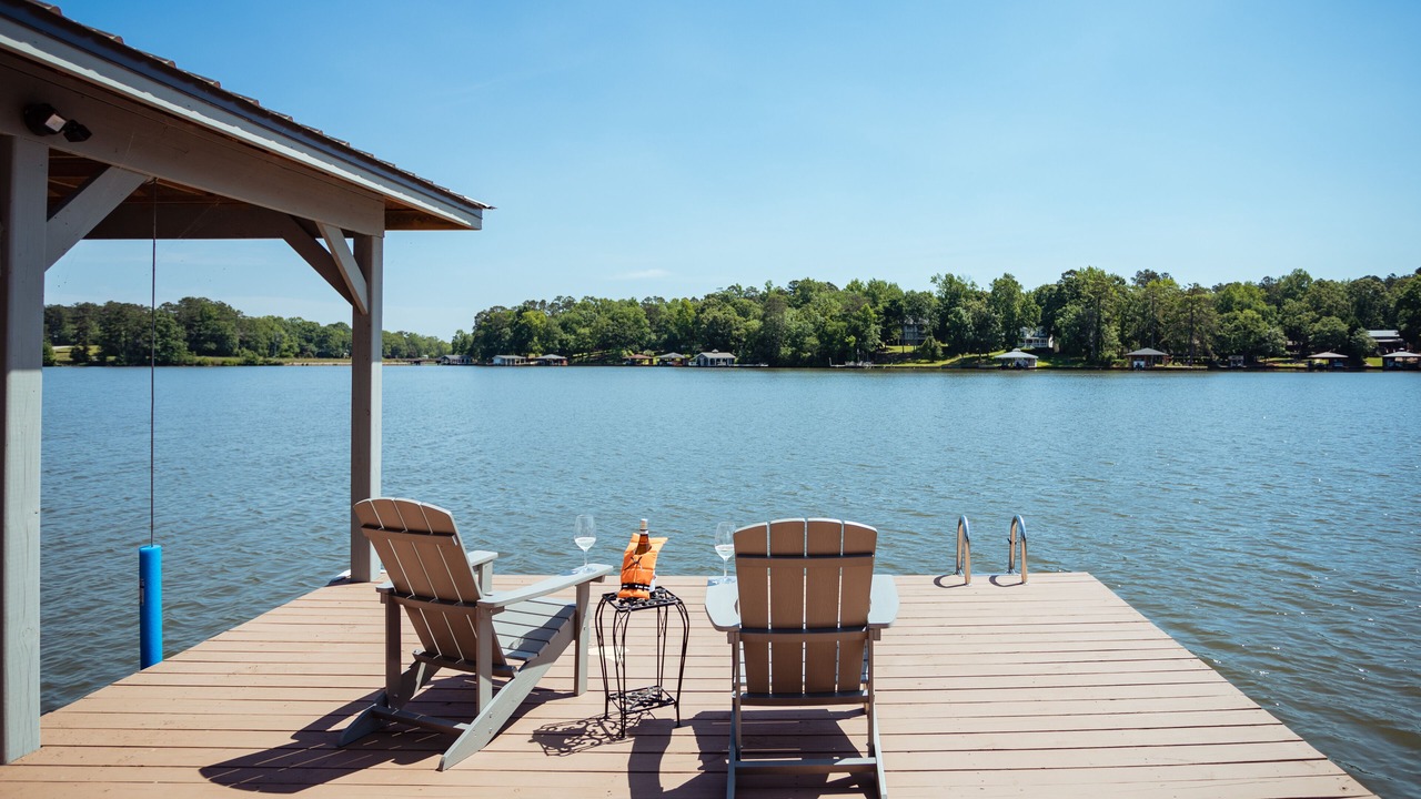 Photo of Outdoor in Eatonton