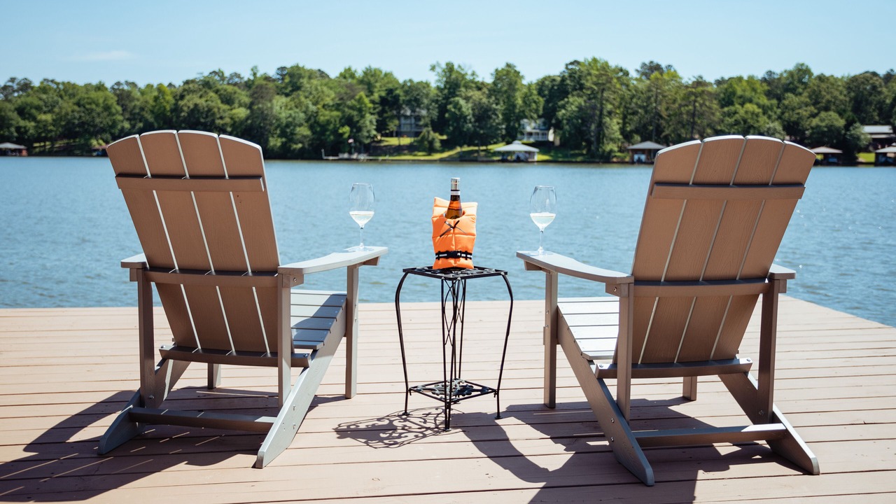 Photo of Outdoor in Eatonton