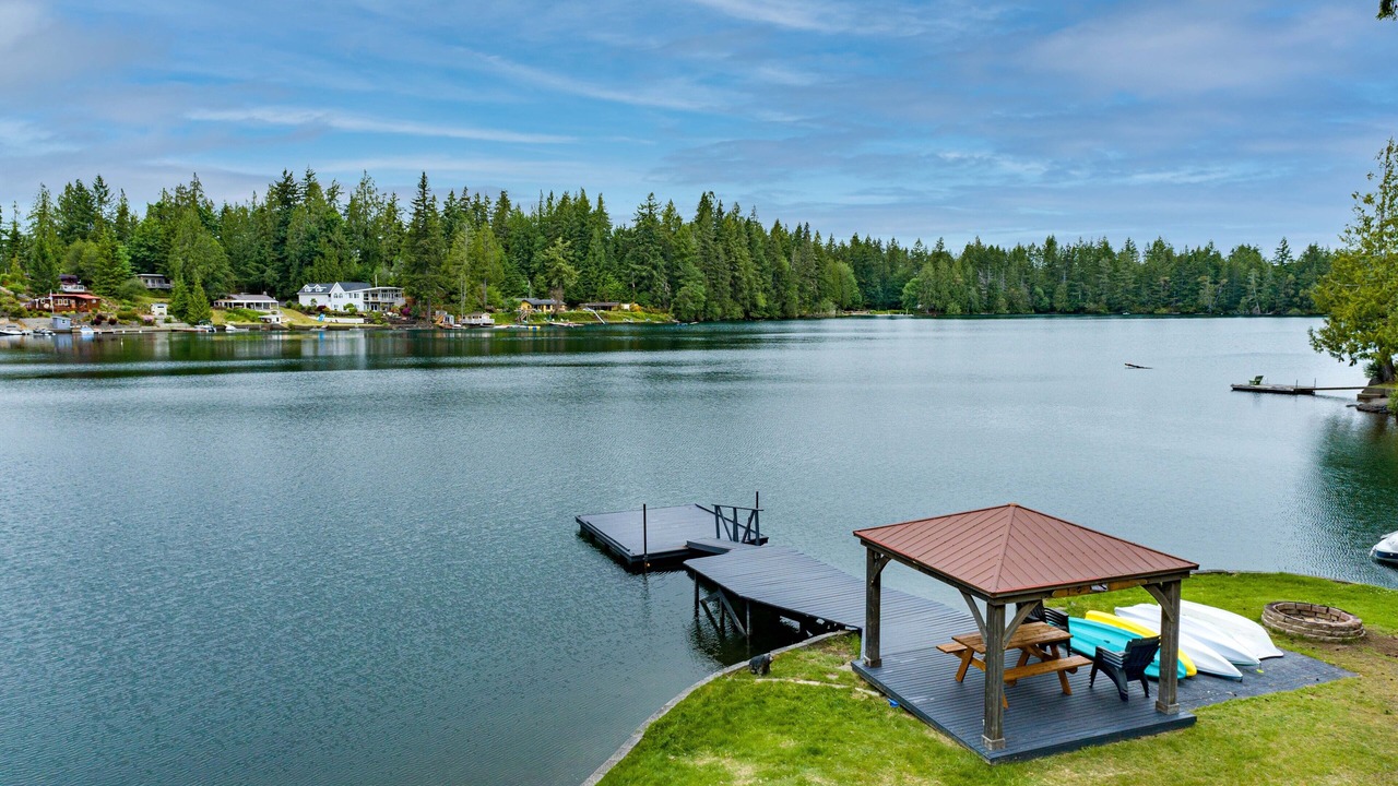 Photo of Outdoor in Shelton
