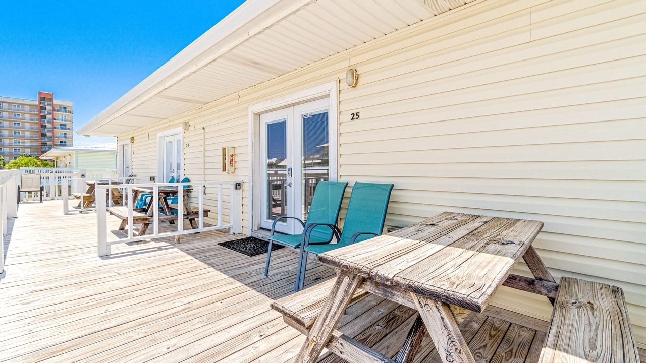 Photo of Outdoor in Gulf Shores