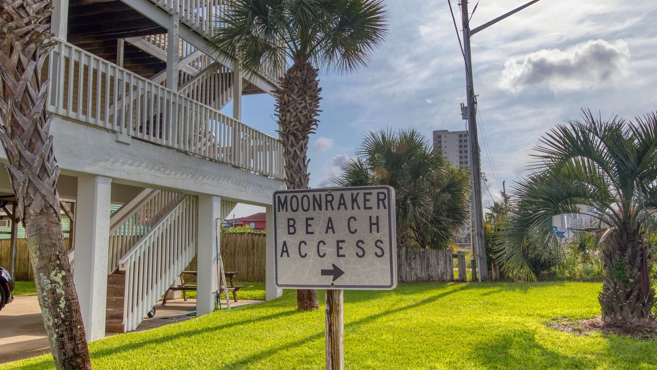 Photo of Outdoor in Gulf Shores