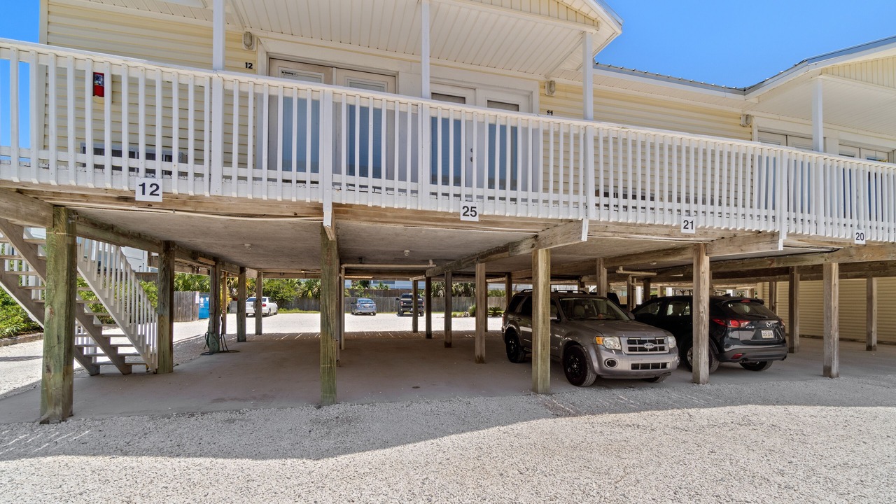 Photo of Outdoor in Gulf Shores