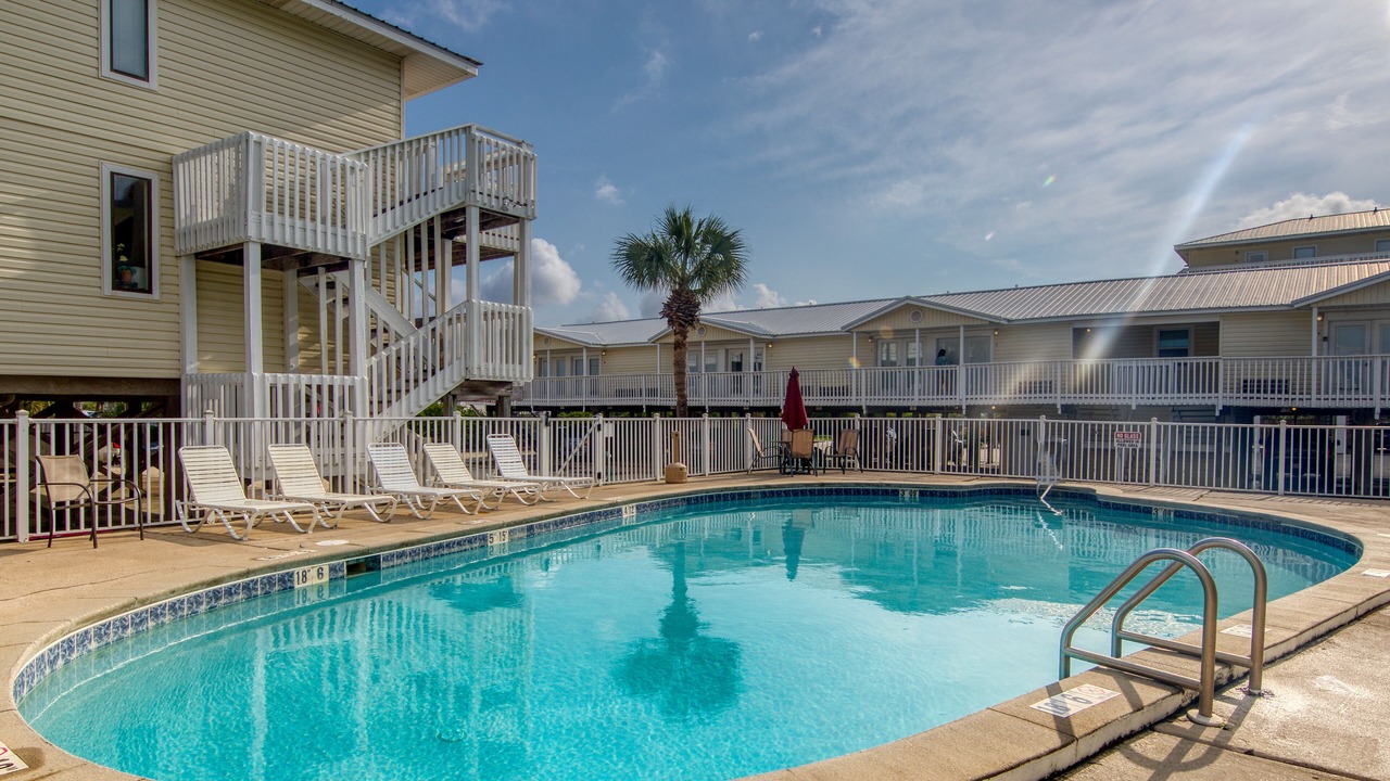 Photo of Outdoor in Gulf Shores