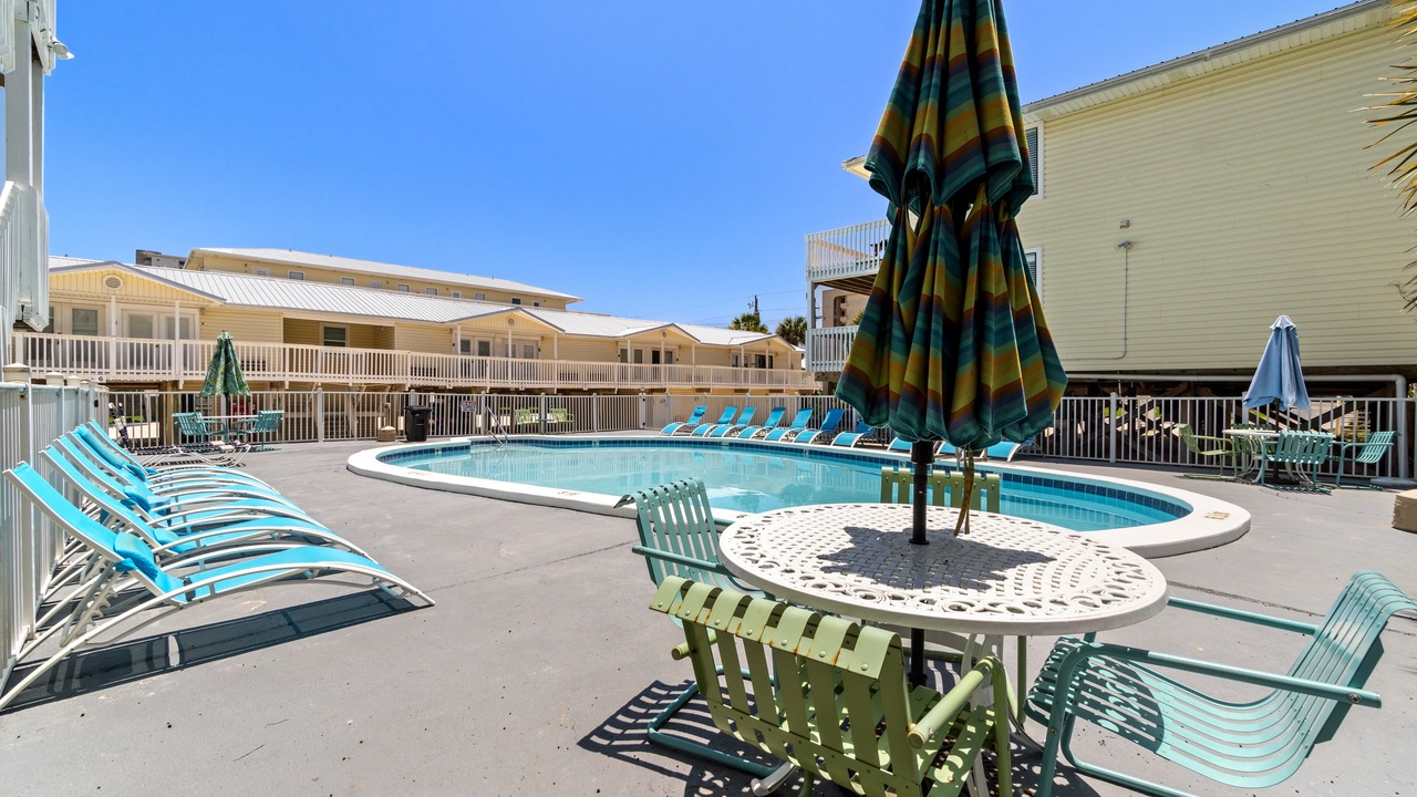 Photo of Outdoor in Gulf Shores