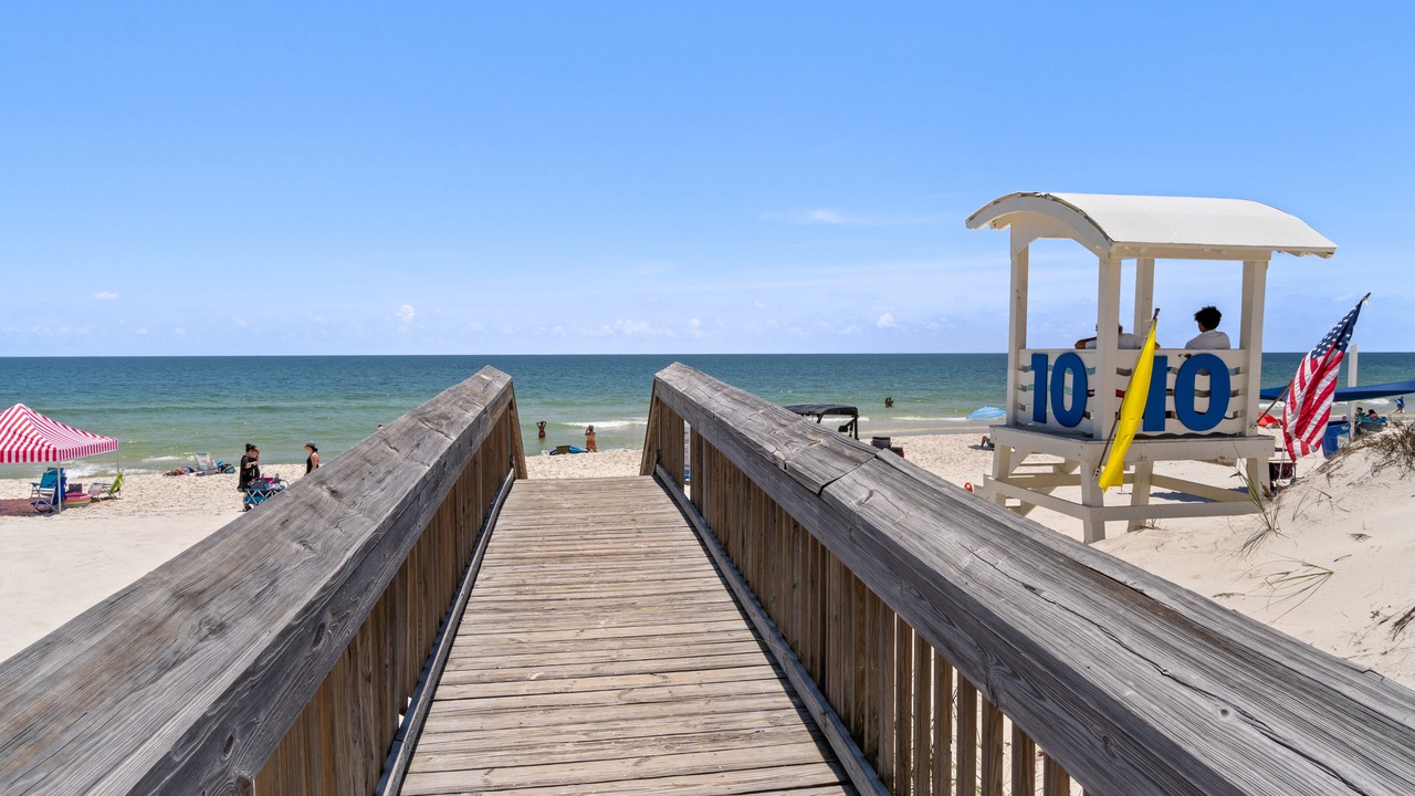 Photo of Others in Gulf Shores