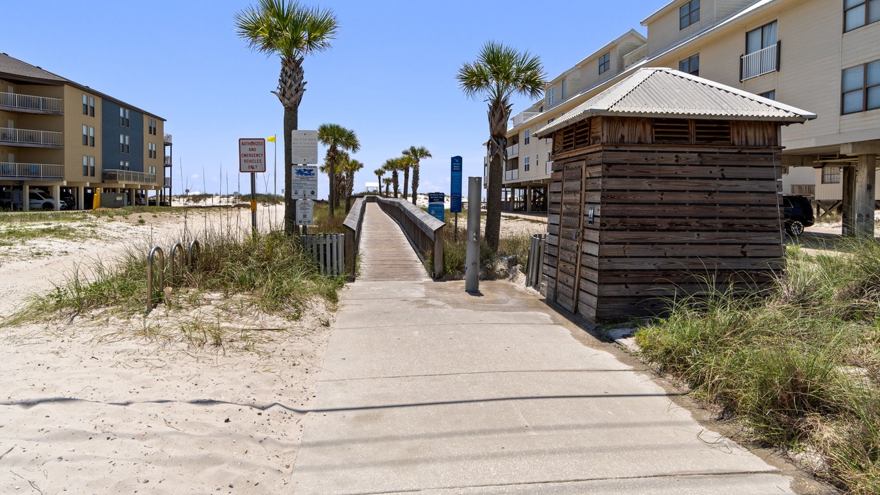 Photo of Outdoor in Gulf Shores