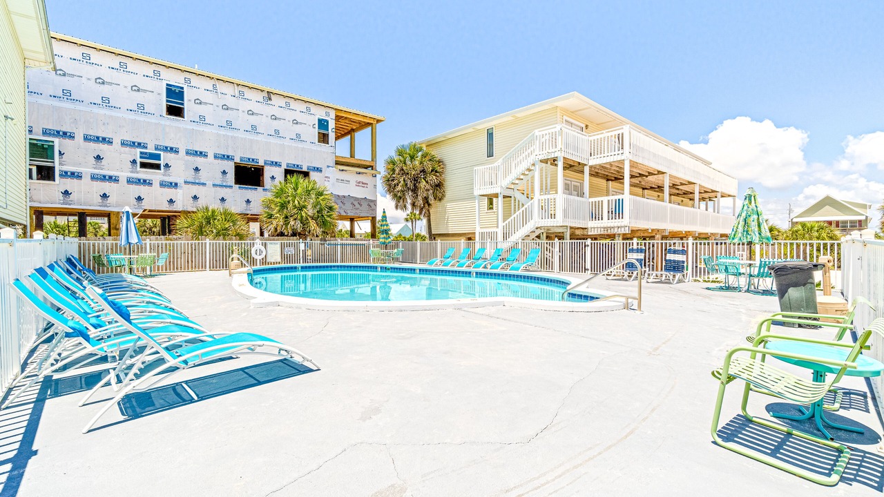 Photo of Outdoor in Gulf Shores