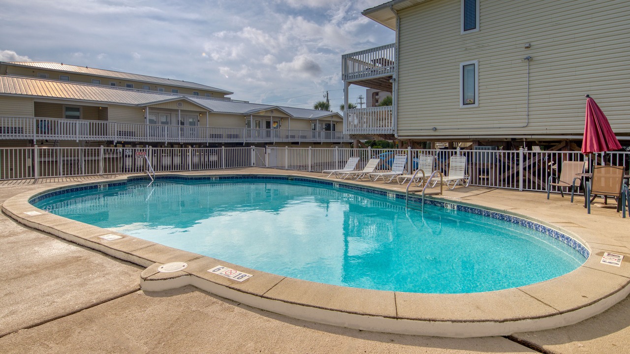 Photo of Outdoor in Gulf Shores