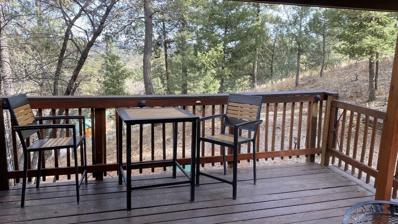 Photo of Outdoor in Ruidoso