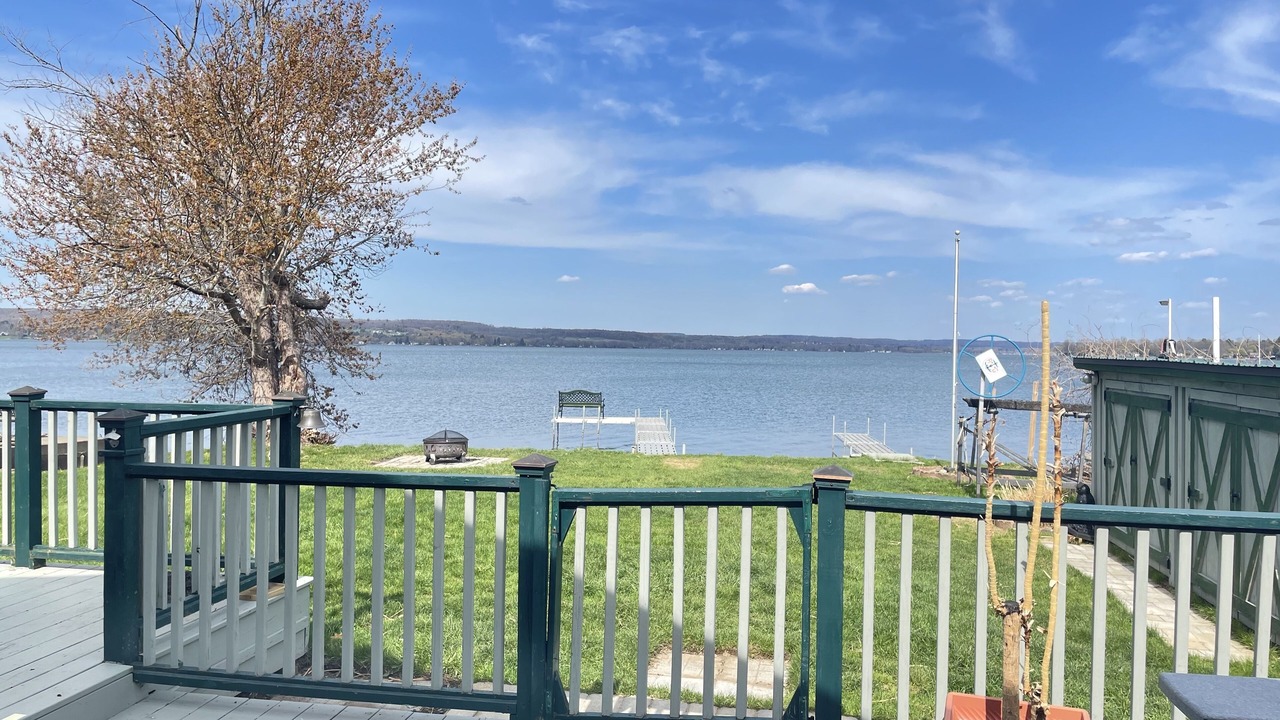 Photo of Outdoor in Ashville