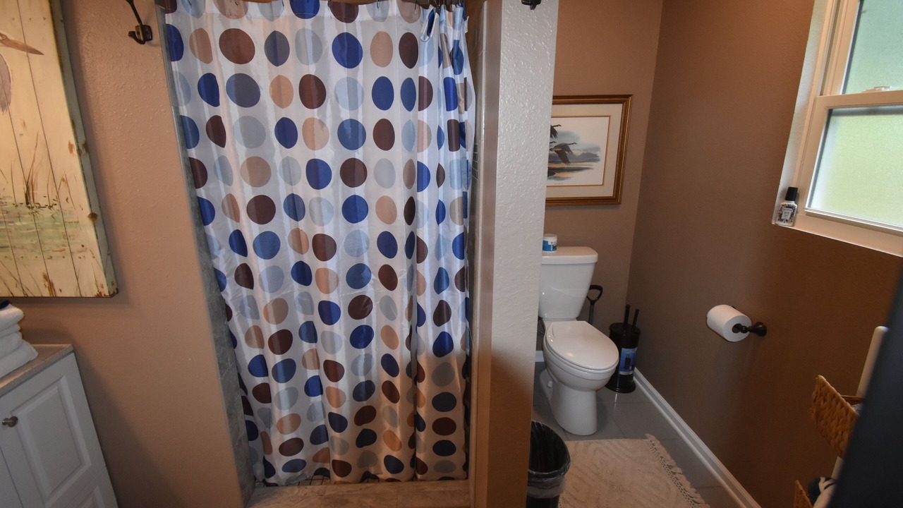 Photo of Bathroom in Kingston