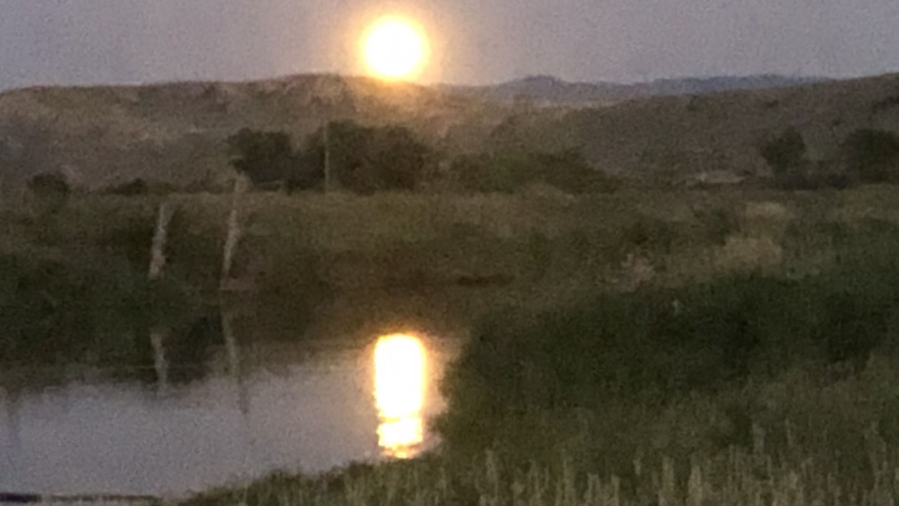 Photo of Others in Kremmling