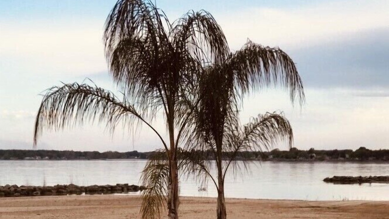 Photo of Others in Colonial Beach