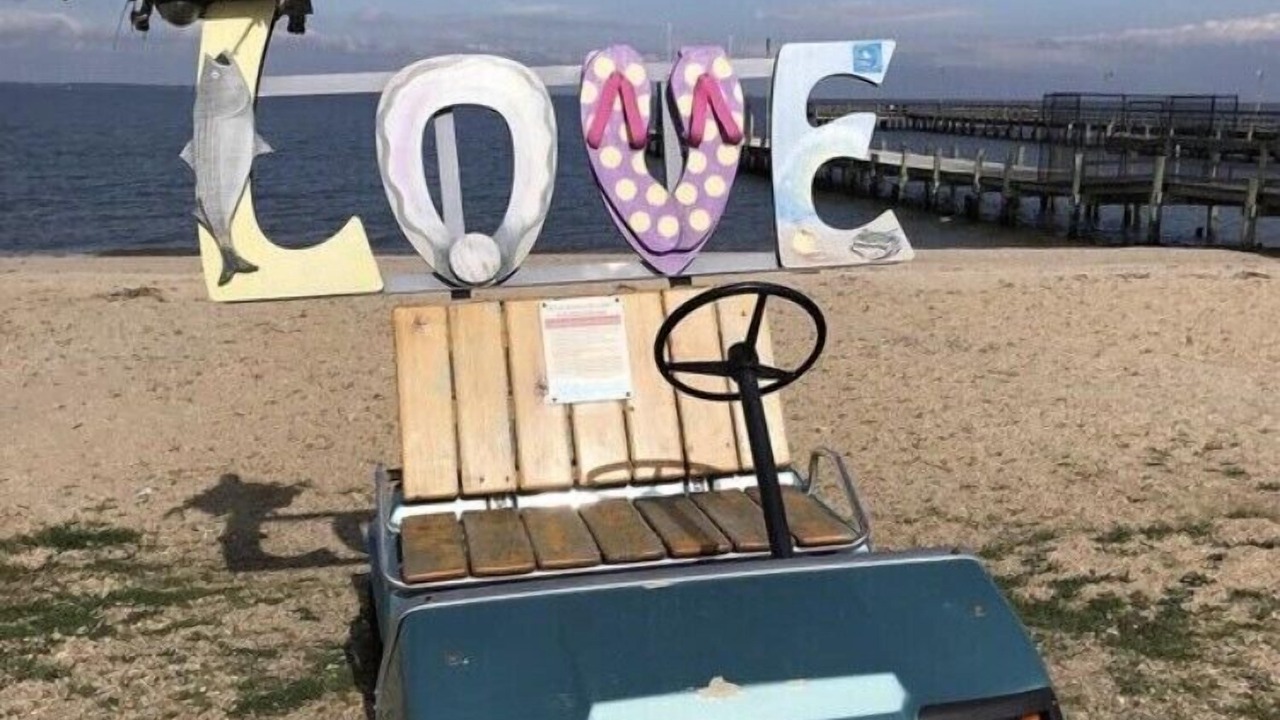 Photo of Others in Colonial Beach