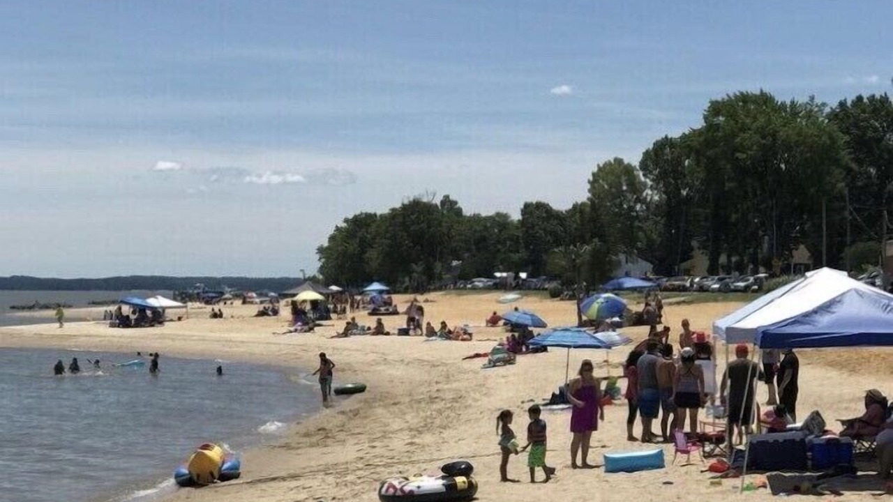 Photo of Others in Colonial Beach
