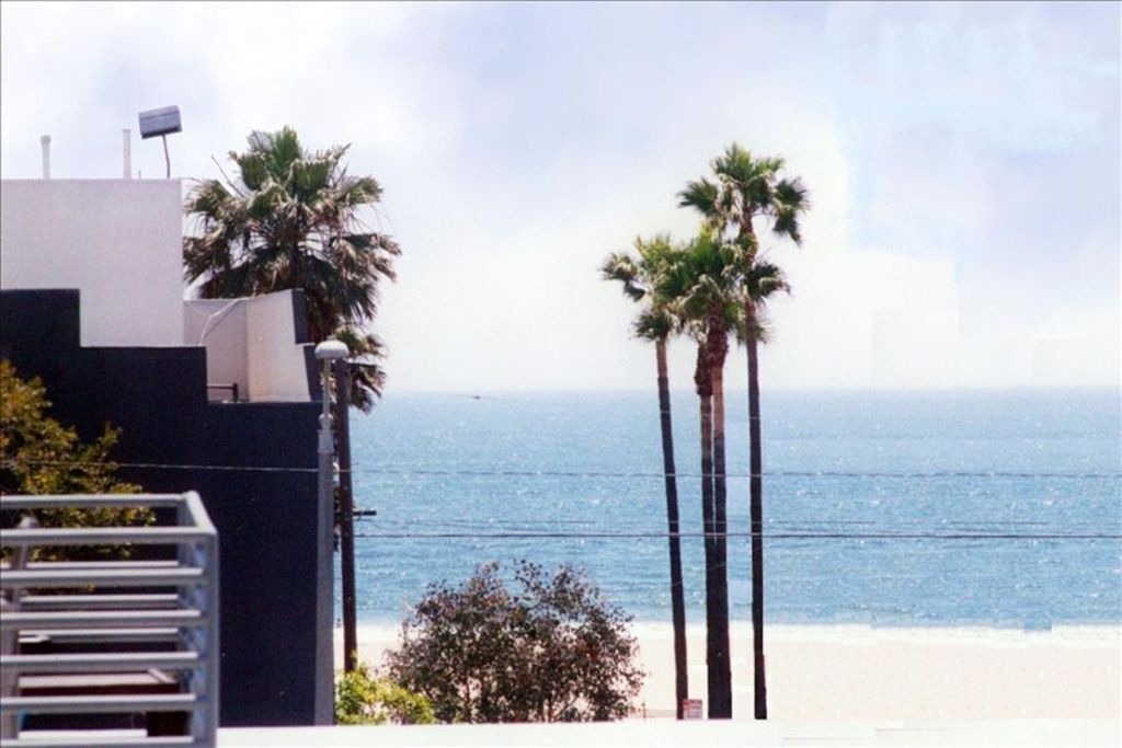 Photo of Outdoor in Marina Peninsula