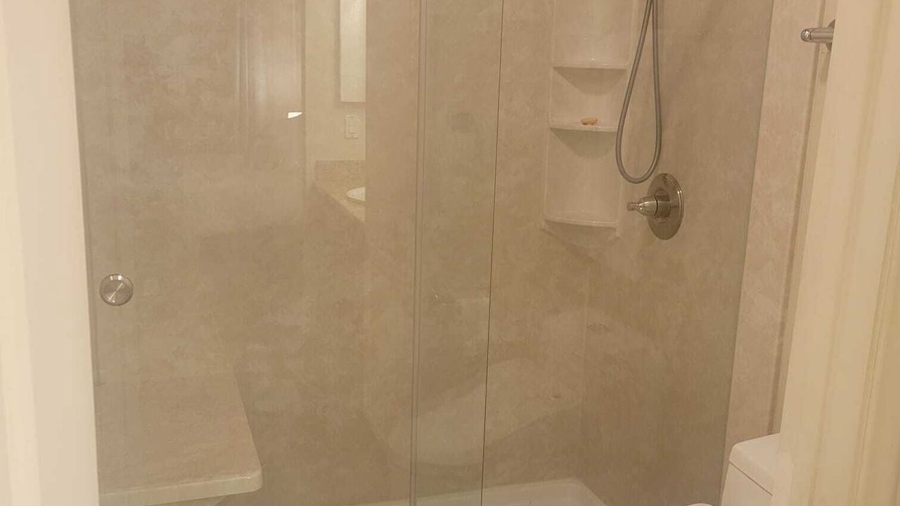 Photo of Bathroom in Burbank