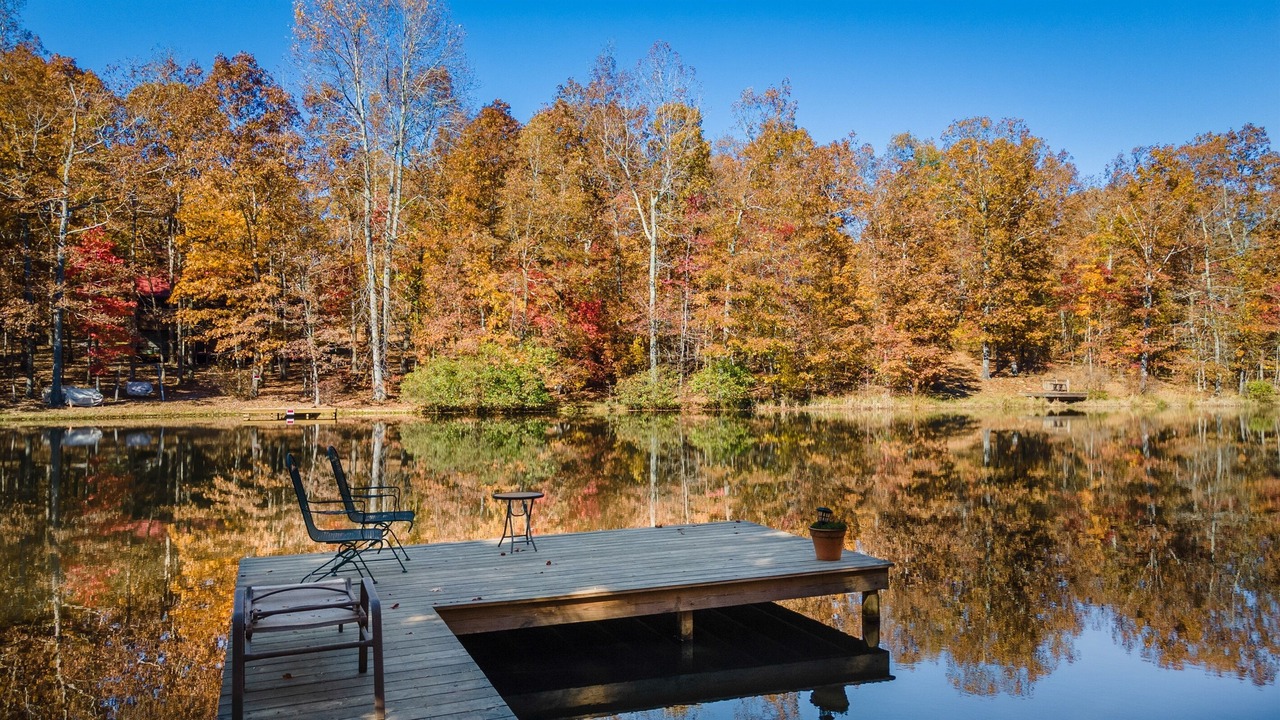 Photo of Outdoor in Mentone
