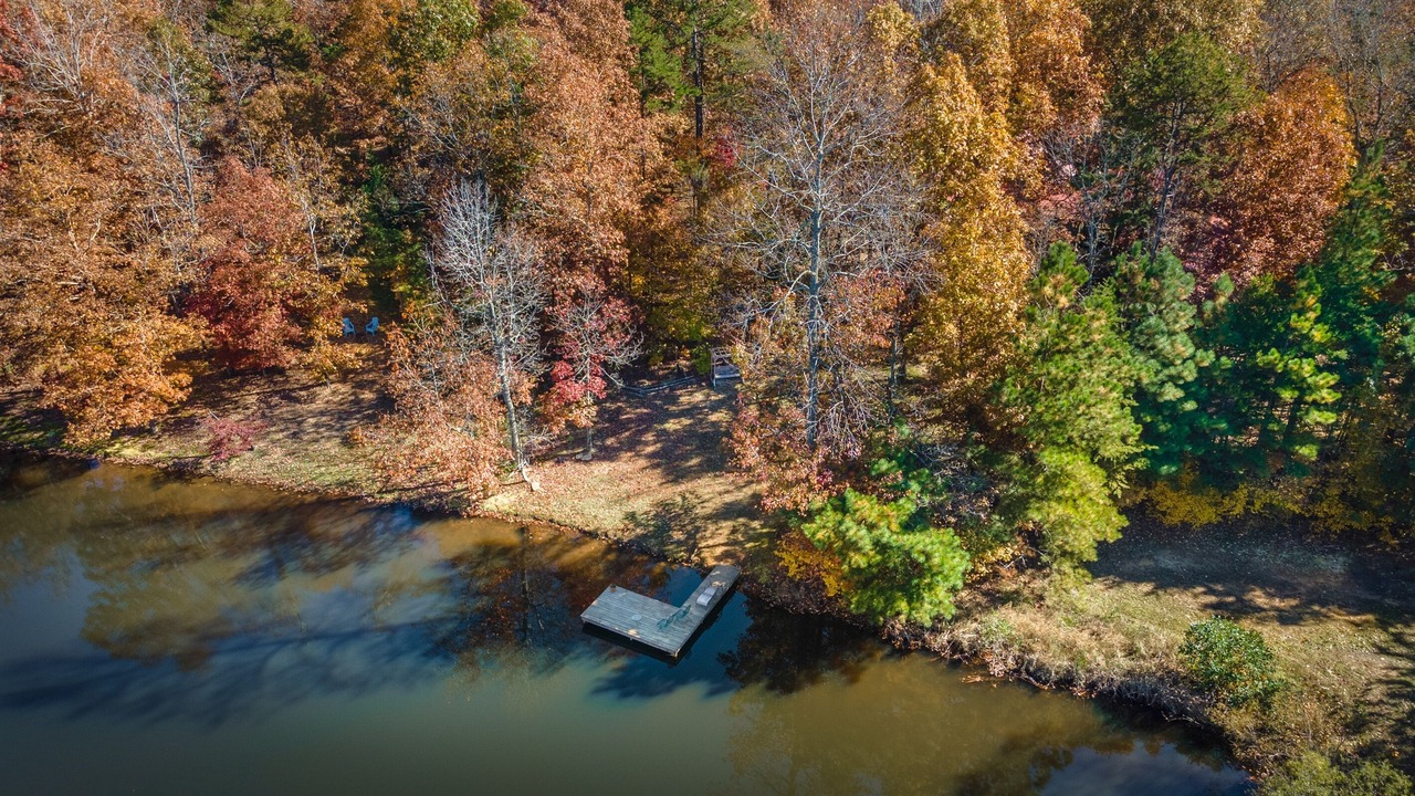 Photo of Outdoor in Mentone