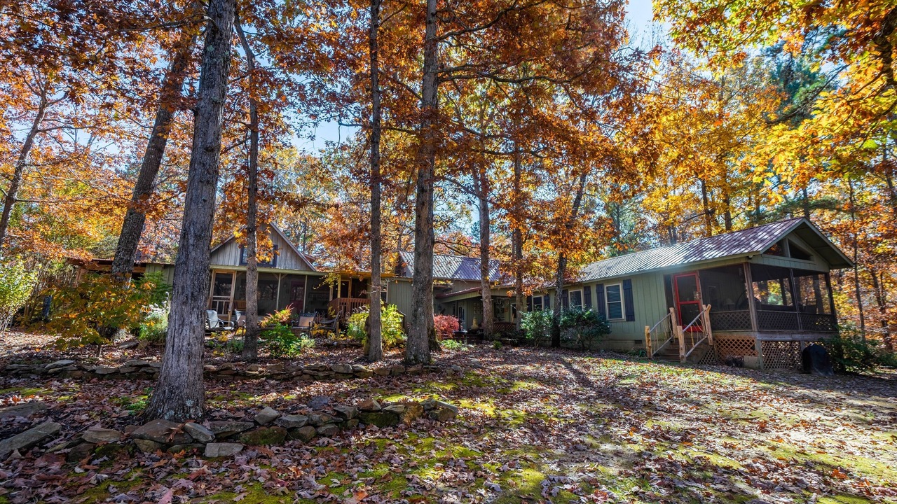 Photo of Outdoor in Mentone