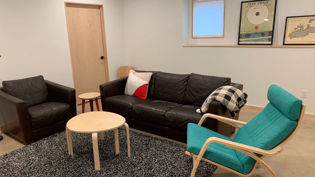 Photo of Bedroom in Williams Bay
